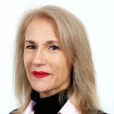 MJ Docking & Associates