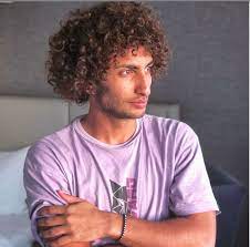 لقد قررنا بالفعل أنه لا يوجد برنامج معين للمطالبة أنه عن طريق تثبيته على جهازك، يمكنك تهكير شخص آخر حساب. Ø¹Ù…Ø±Ùˆ ÙˆØ±Ø¯Ø© ÙŠØªØ¹Ø±Ø¶ Ù„Ø­Ø§Ø¯Ø« Ù…Ø±ÙˆØ¹ Ø¨Ø³ÙŠØ§Ø±ØªÙ‡ ÙÙŠ Ø§Ù„ÙŠÙˆÙ†Ø§Ù† ÙˆØ¥Ù„ÙŠÙƒÙ… ØªÙØ§ØµÙŠÙ„ Ø­Ø§Ù„ØªÙ‡ Ø§Ù„ØµØ­ÙŠØ© Ø§Ù„Ø´Ø±Ù‚ÙŠØ© ØªÙˆØ¯Ø§ÙŠ