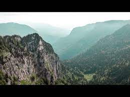 And they draw a positive assessment. Swiss Canyon Trail Switzerland Jun 05 2021 2021 06 05 Ahotu