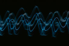 SOUND WORKS: Embodied Listening