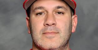 MSL Baseball: All-Conference Teams from 2000-2025