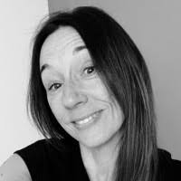 80+ "Espada Martinez" profiles