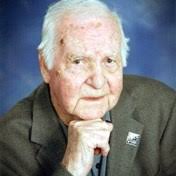 Bonfield Family Obituaries