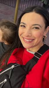 Analara hasta olmak yooooookkk🤭😎 hooooppp gezmeye🥳 @temaworldist ,  #işbirliğideğildir #reklam #tema #temaworld #temaworldistanbul