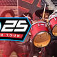 DCI - Drum Corps International