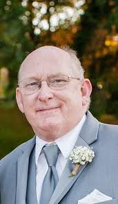 Contributions to the tribute of Casey Neyman