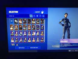 Fortnite Account Stw Br Videospellen Consoles Videospellen Ebay Fortnite Videospellen Verenigde Staten