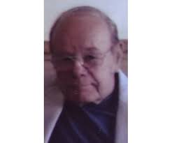 DONALD LASKOWSKI Obituary (2015)