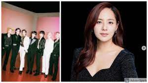 Eugene du has disabled new messages. Penthouse Actress Eugene Reveals Why She Is Grateful To Bts