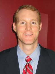 Michael Cassell's Instagram, Twitter & Facebook