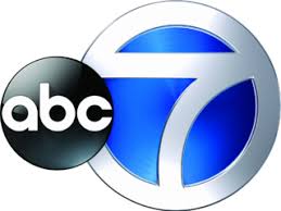 News, weather and sports for greenville, spartanburg, anderson, and pickens, sc and asheville, hendersonville, nc. Lucky 7 Our Picks For The Best Channel 7 Tv Station Logos