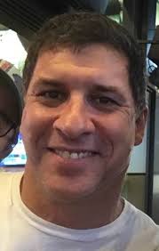 Honorees — The Crooks Annual Second Line