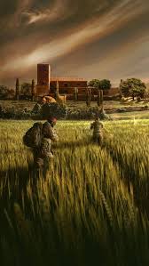 Best PUBG Wallpapers HD Download with 4k, 1080p resolution for Mobile and  Desktop - The Indian Wire