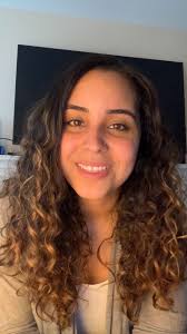 Join Mimi Gonzalez, a keynote speaker and Human Resource Specialist at  Stanley Black & Decker, along with 20+ other speakers at our RISE Virtual  Conference