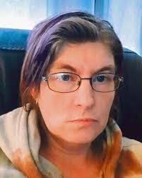 Joel Odegard's Instagram, Twitter & Facebook