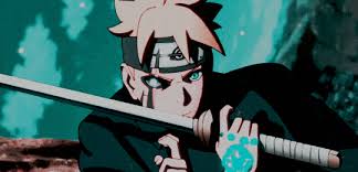 Check spelling or type a new query. Naruto Gif Icegif