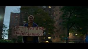 The First Purge (2018) | Alex on Film