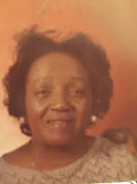 Florence Conrad Obituary (2009)