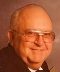 Donald Grimes Obituary July 15, 2023