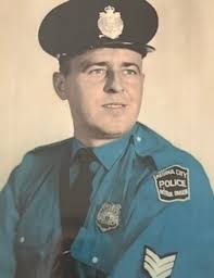 Obituary information for Benjamin Block