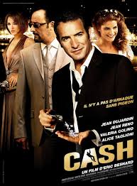 Vous trouverez des graphiques sous le tableau par pays et le tableau de l'évolution mondiale jour par jour sous ces graphiques. Cash 2008 Imdb