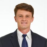 Louis Shaw Email & Phone Number