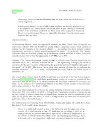 This may include the children wandering around the area in which they live at peculiar times, asking others as to the. Https Www Uscis Gov Sites Default Files Err H2 20 20waiver 20of 20inadmissibility 20 20criminal 20 20212 20 H Decisions Issued In 2013 Oct092013 01h2212 Pdf