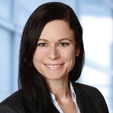 Lea Koch's Instagram, Twitter & Facebook