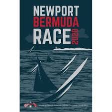 And now it's your turn to vote: Team One Newport Teamonenewport Profile Pinterest