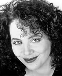 Robin Irwin (Performer)