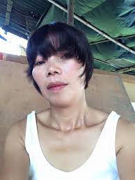 Before 🆚 After 👍👎 🤔