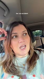 Kasey Ramirez Car Accident