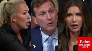 Fred Brittain's Instagram, Twitter & Facebook