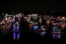Yorba Linda Christmas Boat Parade 2022 Yorba Linda Christmas Lights - Posts | Facebook