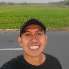 7.3 Godzilla or 5.0 Coyote swap? Yes, I know it sounds crazy. Shes nice for  sure but definitely would like her to have more pep than the old 302 that's  in it.