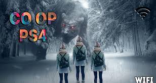 Maybe you would like to learn more about one of these? 20 Best Online Co Op Games For Playstation 4 Gameranx