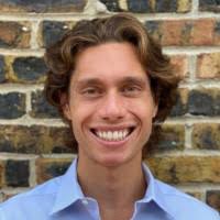 2800+ "Lukas" profiles