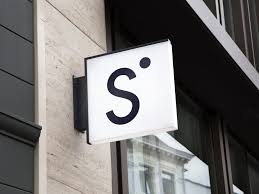 Fortsett å bruke siden som normalt om du godtar dette. Sbanken Bleed