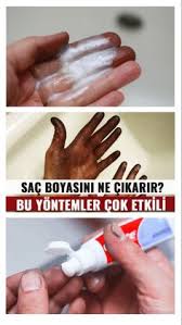 Boya badana islerinde benim gibiyseniz birçok eşyayı özellikle hali, perde ve elbiselerinizin boya lekesi olma ihtimali çok yüksektir. Temizlik