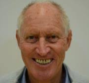 The Ecclesbourne School SEND Information Report (in accordance with Section  65(3) of the Children and Families Act 2014)