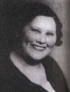 Freedom's Heroes During Jim Crow: Flossie Bailey and the Deeters