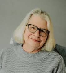 Cheryl Couch Obituary October 6, 2025