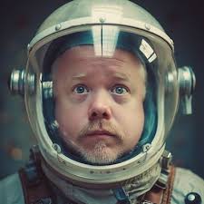 Mark A. Rayner (@markarayner@mas.to)