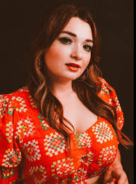 Adrianne Blanks & The Oracles at Epiphany Center for the Arts