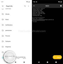 Xiaomi mi a2, pocophone f1 (also known as poco f1 in india), and nokia 6.1 plus are among the many devices that might not get upgraded to android 11. How To Root Xiaomi Mi A2 And Mi A2 Lite Using Magisk