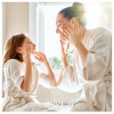 Pur Beurre De Karite Certifie Bio Beurre De Karite Beurre De Karite Bio Bio