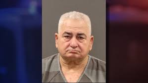 Man charged for leaving scene of fatal crash said he thought the other  driver was leaving, too, police say