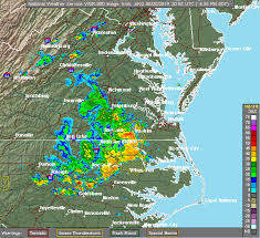 Interactive Hail Maps Hail Map For Portsmouth Va Customize your map to view overlays such as cities, roads, rivers, radar circles, and animations in short (1hr) and long (3hr) format.