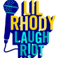 Providence Comedy Underground
