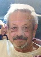 Lorne Putman Obituary (2018)